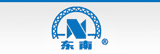 |ϾW(wng)